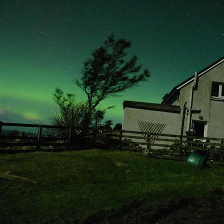 Tir Nan Og Villa Thurso Exterior photo